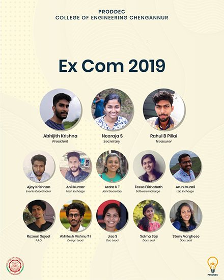 Execom-2019-2020