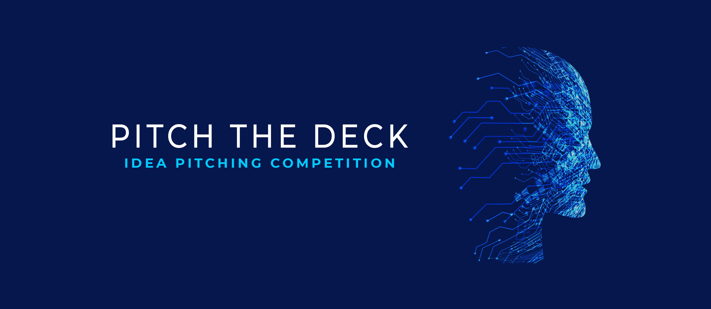 pitch-the-deck-banner