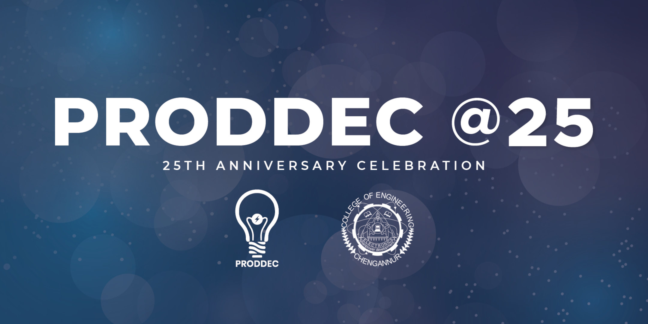 proddec-25-banner